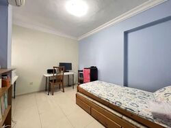 Blk 657A Jurong West Street 65 (Jurong West), HDB 4 Rooms #536661431